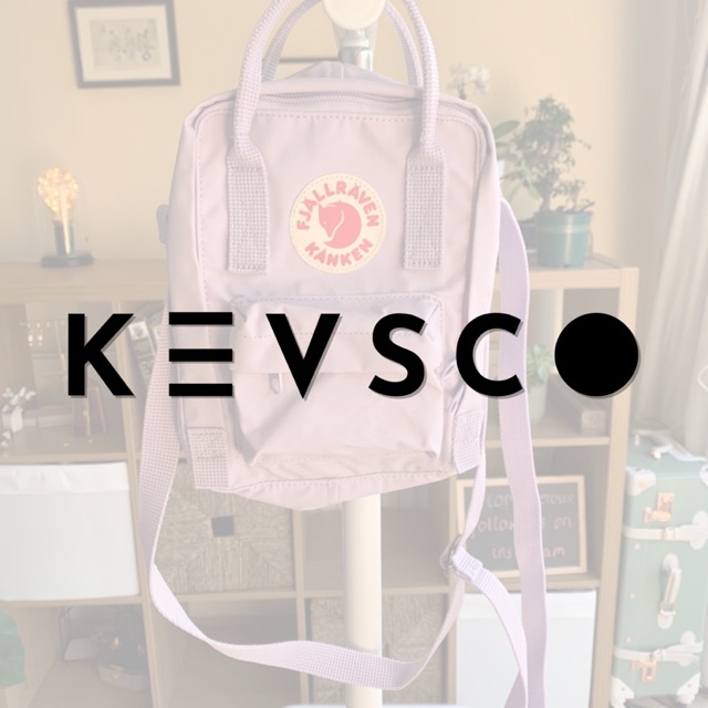 kevsco