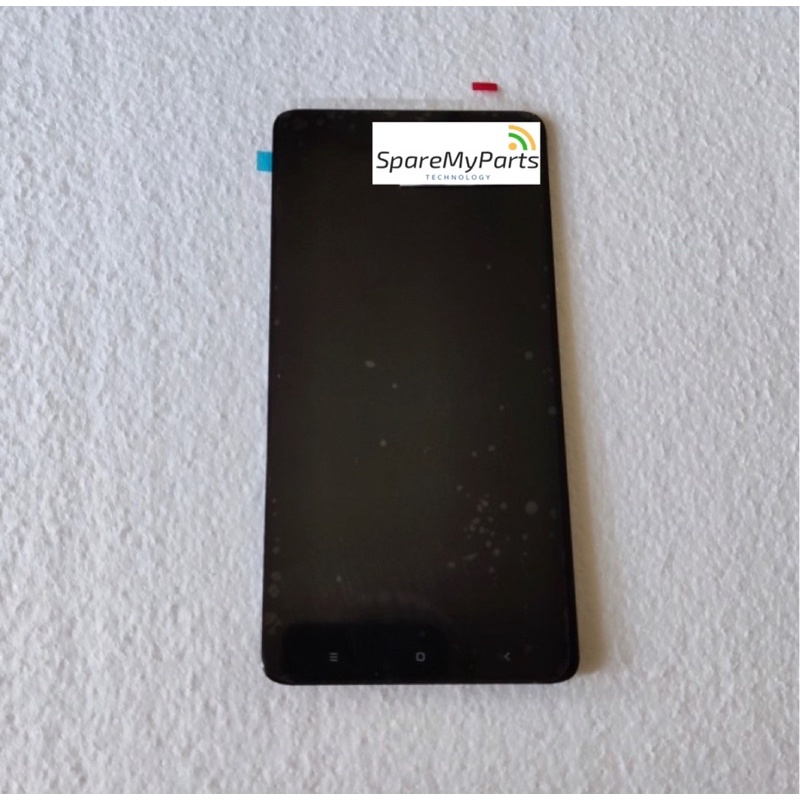 LCD Touchscreen Xiaomi Mi 5S Plus ORIGINAL