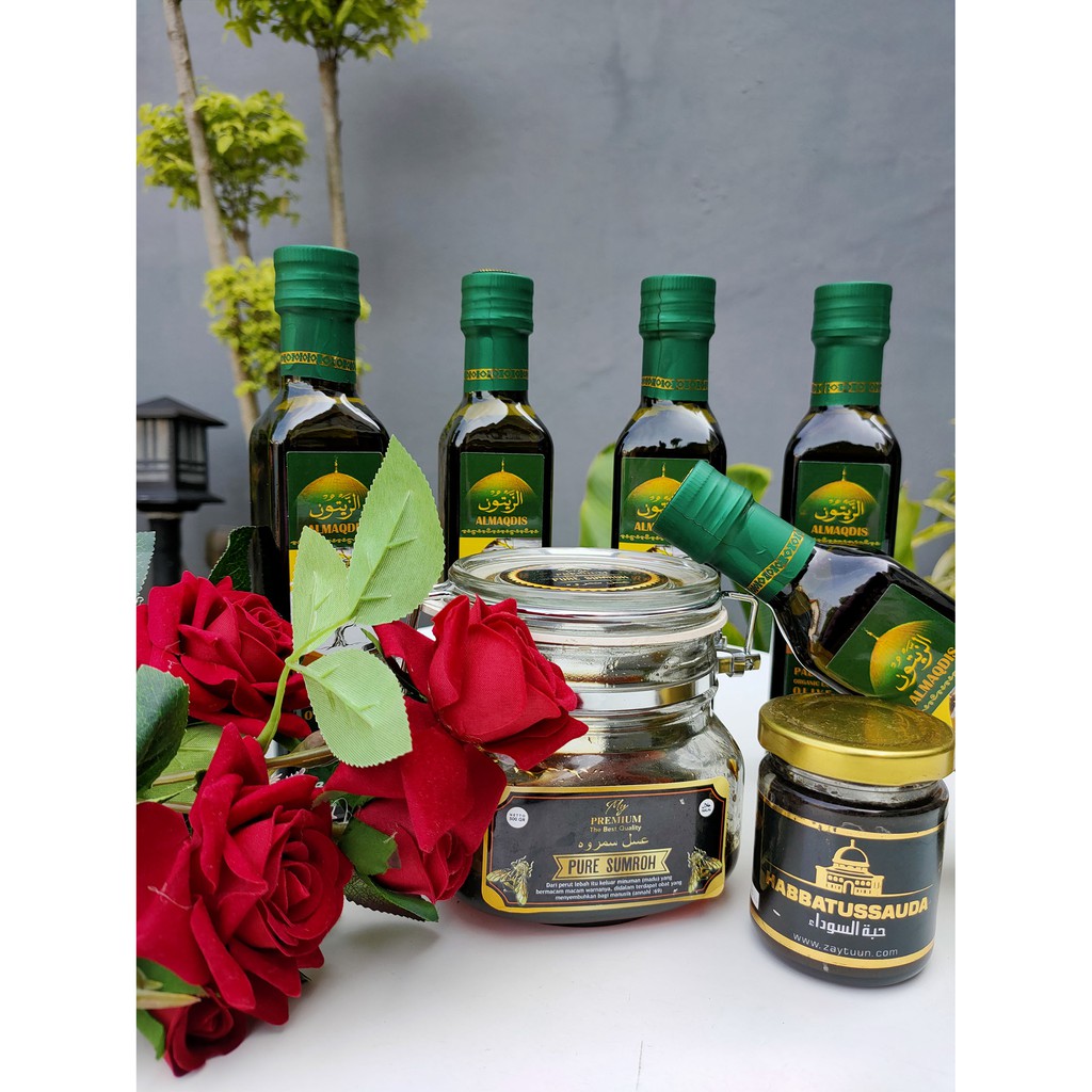

MINYAK ZAITUN OLIVE OIL ORIGINAL EXTRA VIRGIN ORGANIC PALESTINE