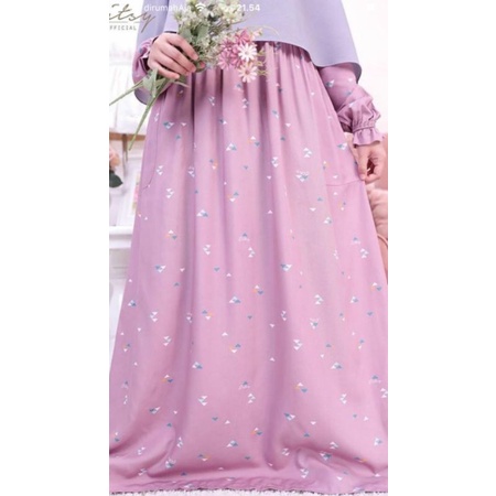 DITSY APRIL 2022 / DITSY NWT / DITSY REJECT SALE