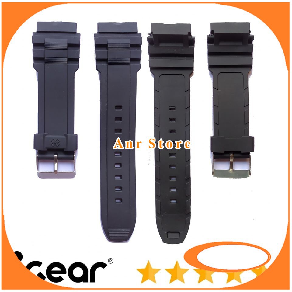 Strap Tali Jam Tangan igear i64-1938 igear i64