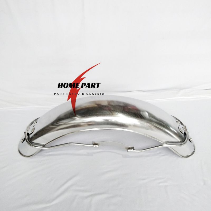 SPAKBOR DEPAN CB JUMBO SPAKBOR DEPAN CB 125