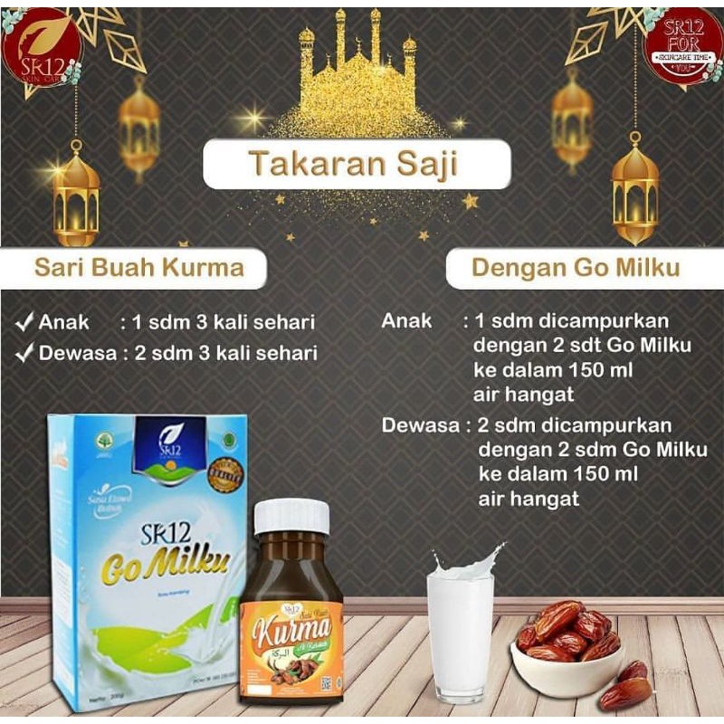 

sari buah kurma sr12