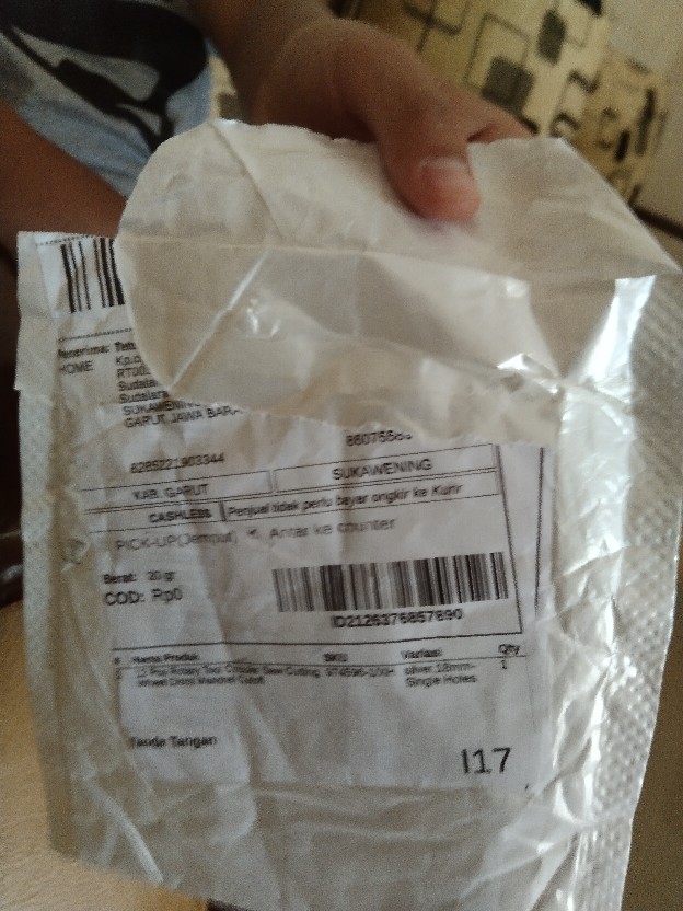 12 Pcs Rotary Tool Circular Saw  Cutting Wheel Discs Mandrel  Cutoff