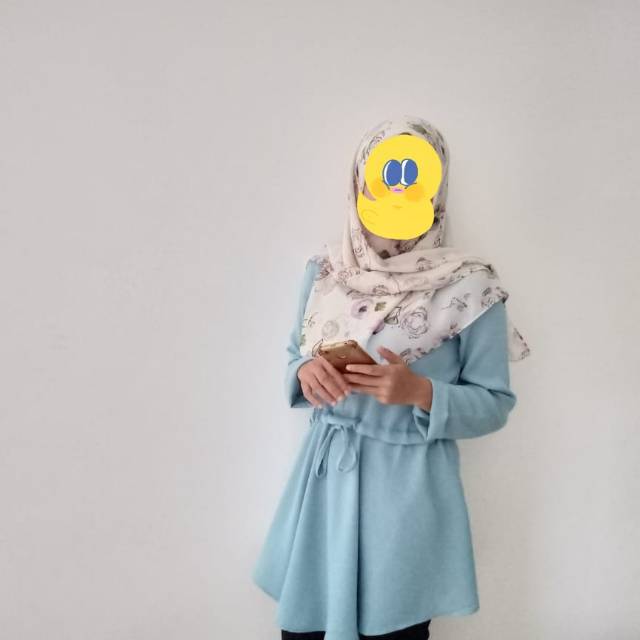 karimahelbadawi