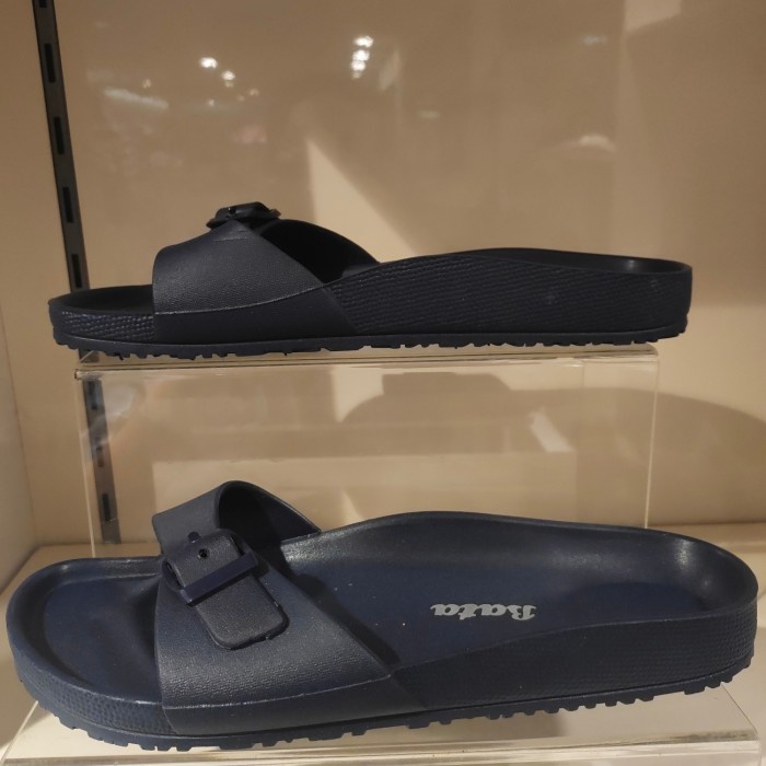 SANDAL KARET BATA SANDAK