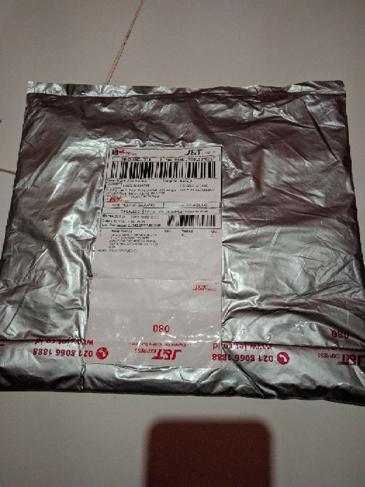 Terlaris Serut Genes Jelita Tunic Navbor Yelbor Whitbor Creambor Tunik Batik Modern Hrb030 Dolbi Dob