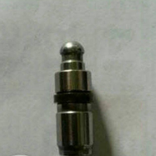 Wiusnu Store - HVA (HIDROLIC VALVE ADJUSTER) BMW M40 E30 E36