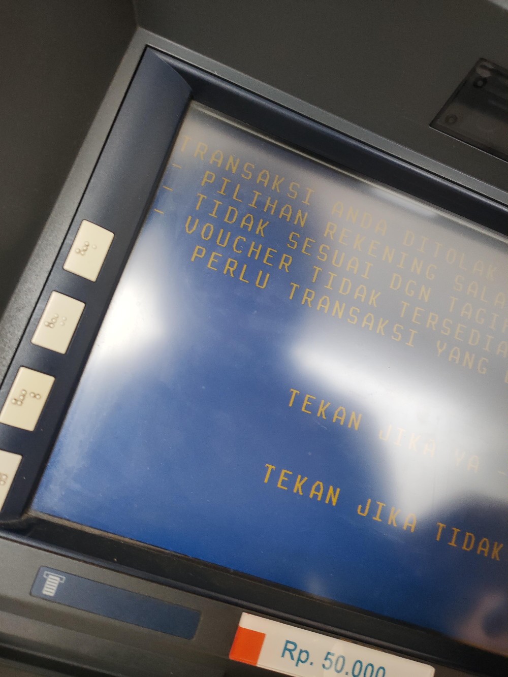 Atasan Batik Dolby Dolbi Dobby Doby Tenun Sutra Tulis Halus Katun Atbm Baron ,sarombit Atasa