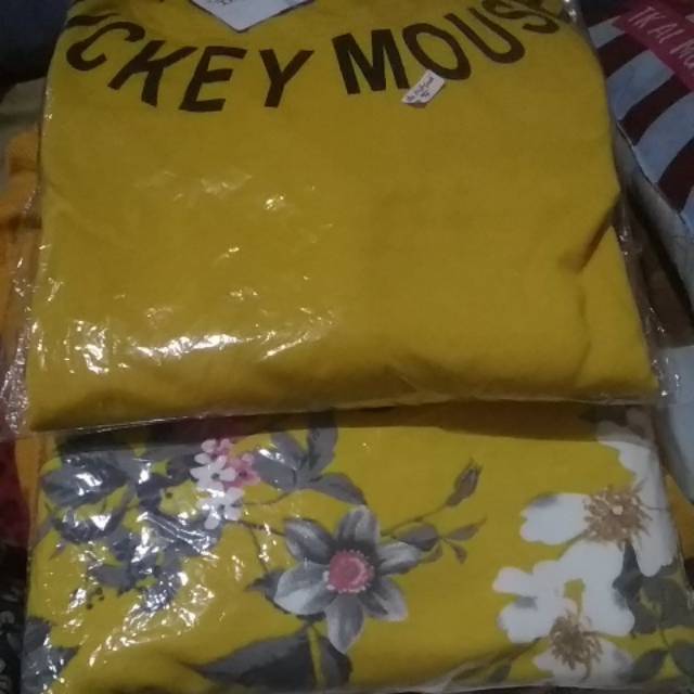 

Nota live ika_mulyanti