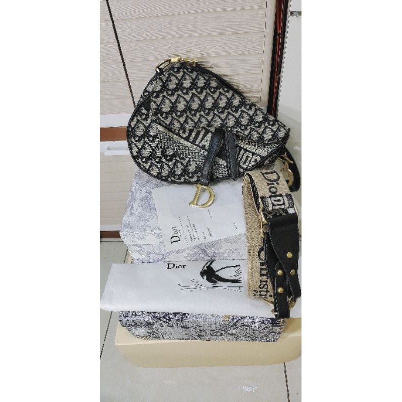 Dior_saddle_preloved