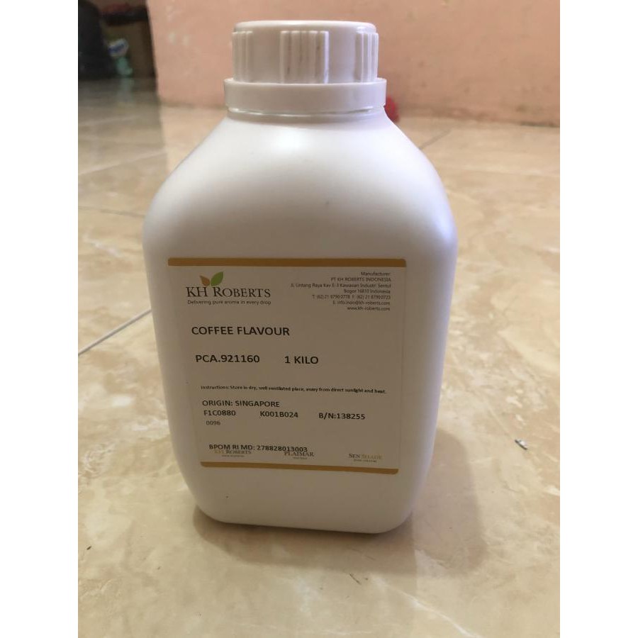 Essen Blenok Kh Robert