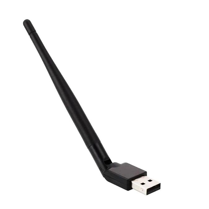 Set Top Box Tv Digital Luby Welhome Noise Sogo Dvb T2 Ews Hd / Alat Tv Digital Set Top Box / Stb Tv 