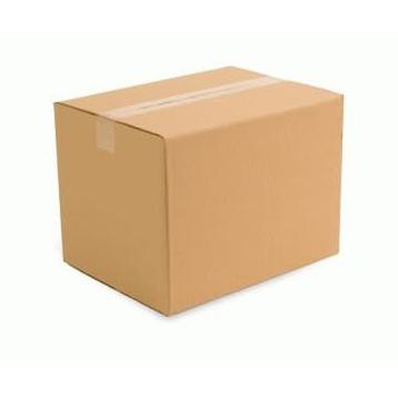 

BIG SALE! EXTRA PACKING SAFETY KARDUS