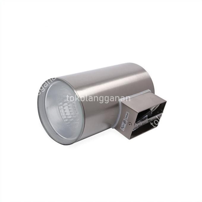 Eglo Ascoli Lampu Dinding Ld5R517
