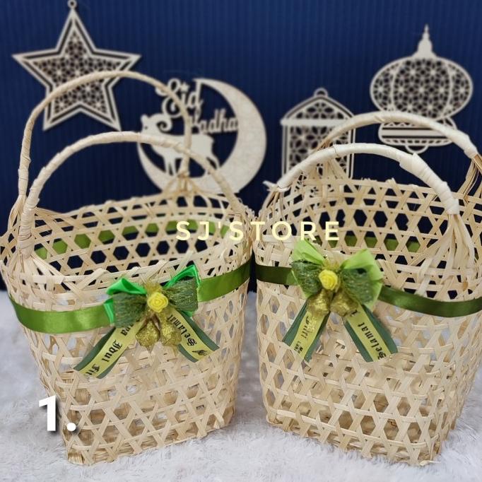 

BISA COD Gift box hampers kotak kado hadiah souvenir lebaran imlek natal ultah8 BERKUALITAS Kode 824