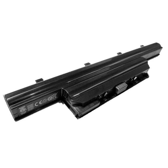 ORIGINAL Batre Baterai Axioo Neon HNM MB403 C512 P012 P022 P023