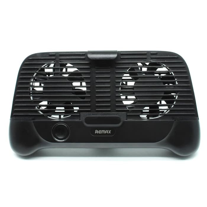 Remax smartphone cooling gamepad rt em01 Aksesoris Handphone murah Mount Handphone murah