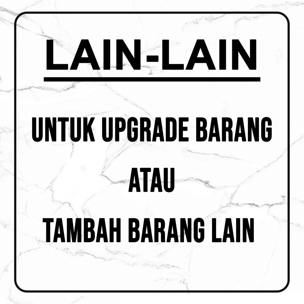 Garskin Laptop Keyboard Screen Protector HP 14s-cf cf1046tu cf1047tu cf1051tu cf2017tu Warna Silikon-Lain-lain