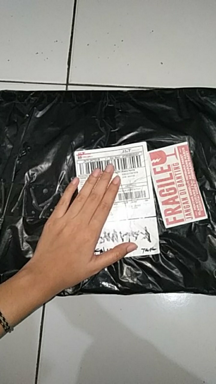 Cetakan Kue Teflon Martabak Mini Snack Maker 7 8 Lubang Pukis Tulban Takoyaki Crepes Pan