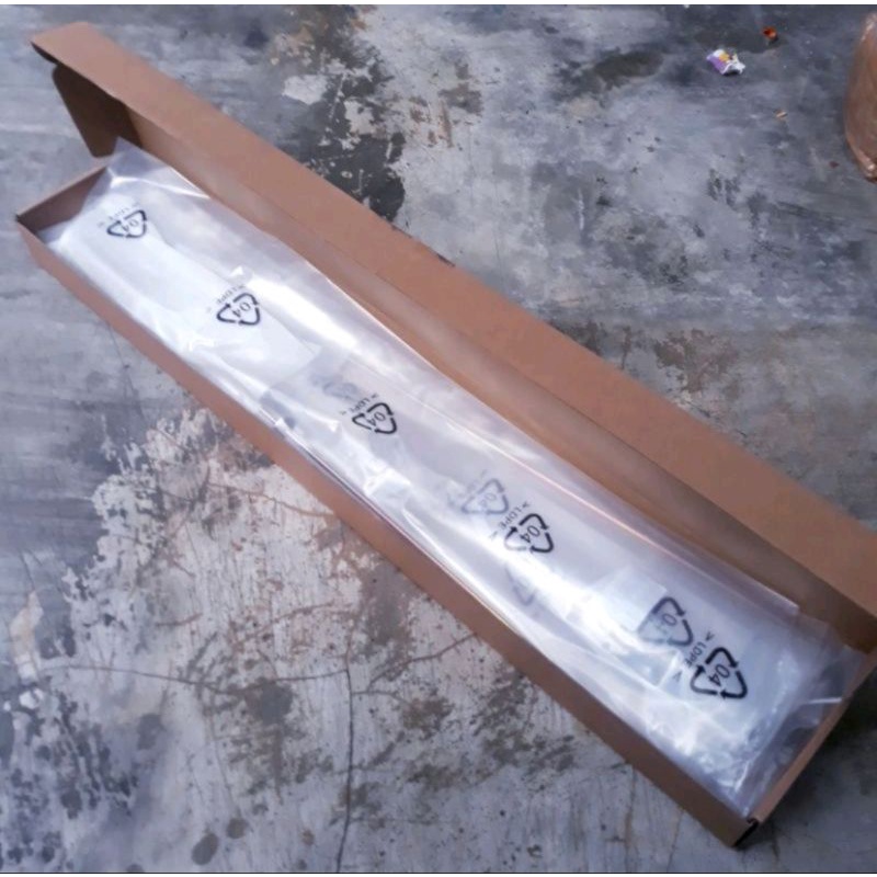 Per Shockbreaker mesin cuci panjang 65cm 4pcs