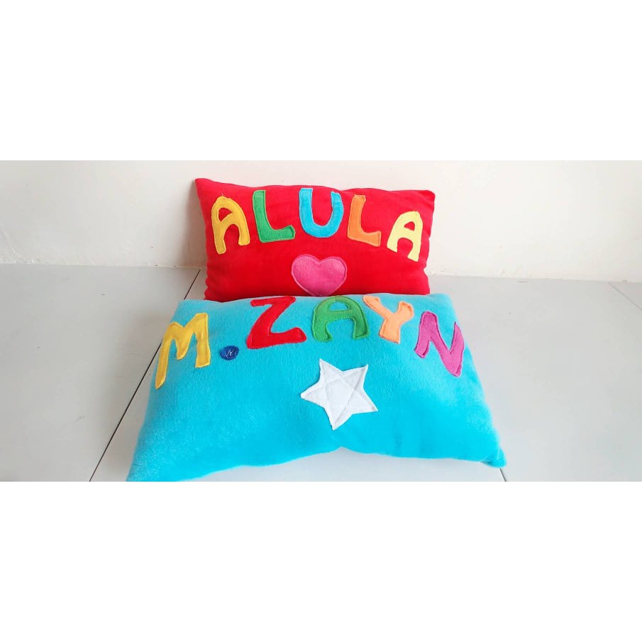 BANTAL NAMA