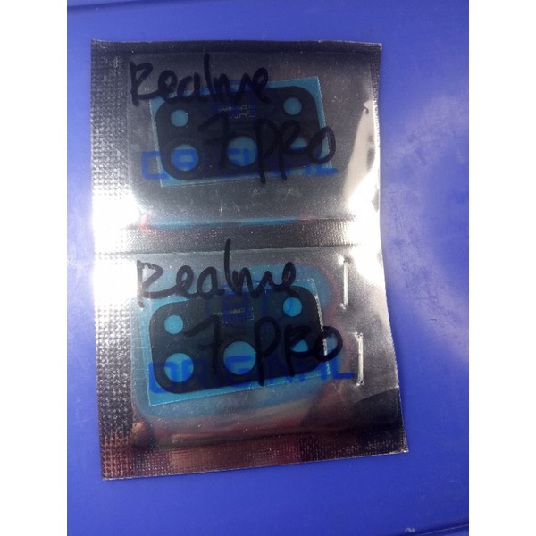 

KACA KAMERA REALME 7 PRO