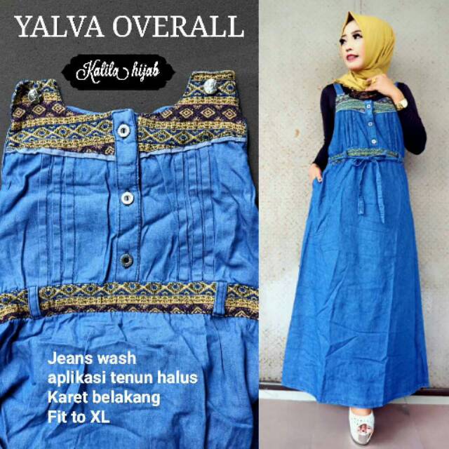 

Yalva