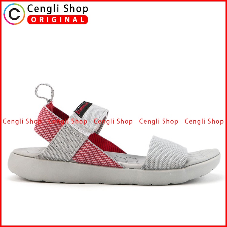 SANDAL CATERPILLAR PRIA ORIGINAL CASUAL SLINGBACK OUTDOOR BRANDED