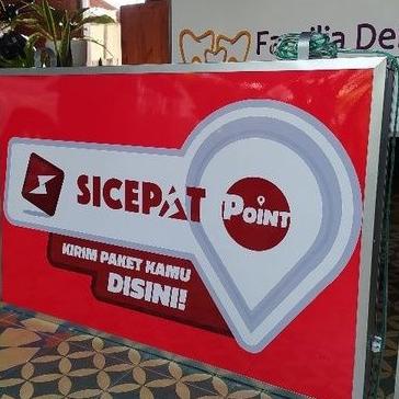 

⇃ Cetak Banner 280 gms, Flexi Korcin 440 gms, Backlite 510 gms (bahan neonbox), Cetak Duratrans ↙