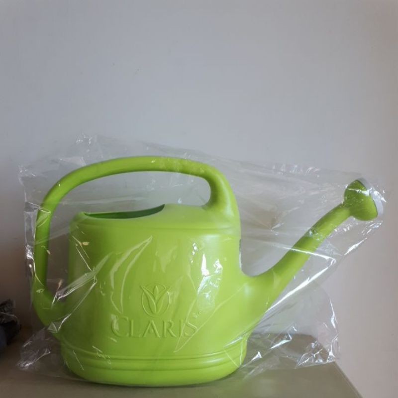 SIraman bunga/pot siraman bunga 5957 claris