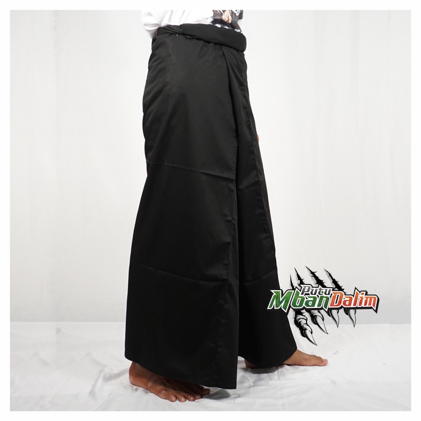 CELANA UBET  / CELANA REOG / CELANA WAROK / CELANA BOPO