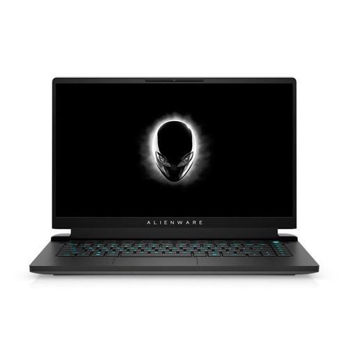 Laptop Gaming Alienware M15 R7 INTEL I7 12700H RAM 32GB SSD 2TB RTX3070TI 8GB RGB WQHD WINDOWS 11 ORIGINAL