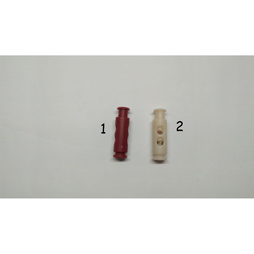 

Stopper mix - S3