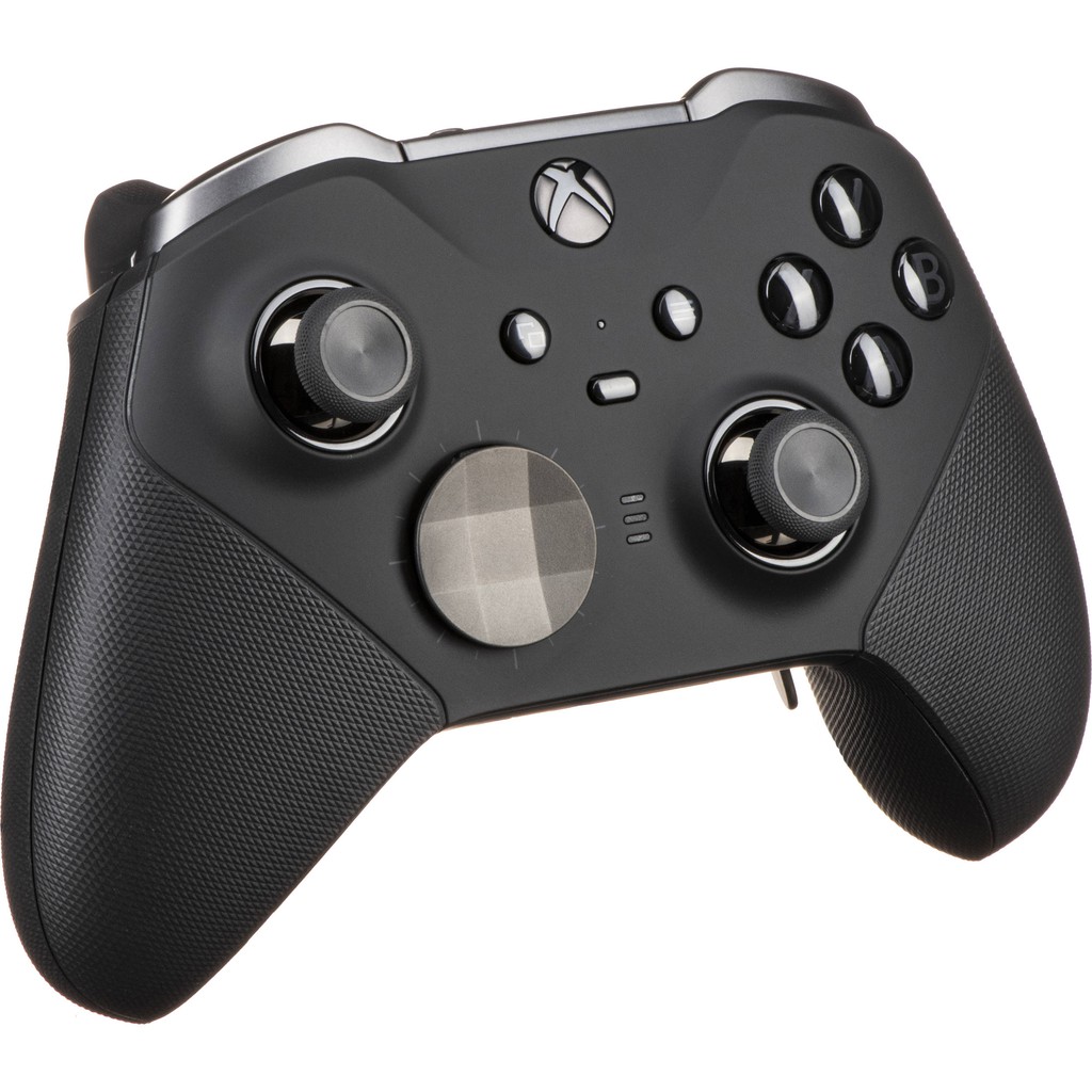 Stick Stik Xbox Elite Wireless Controller Series 2 Xbox One PC Windows