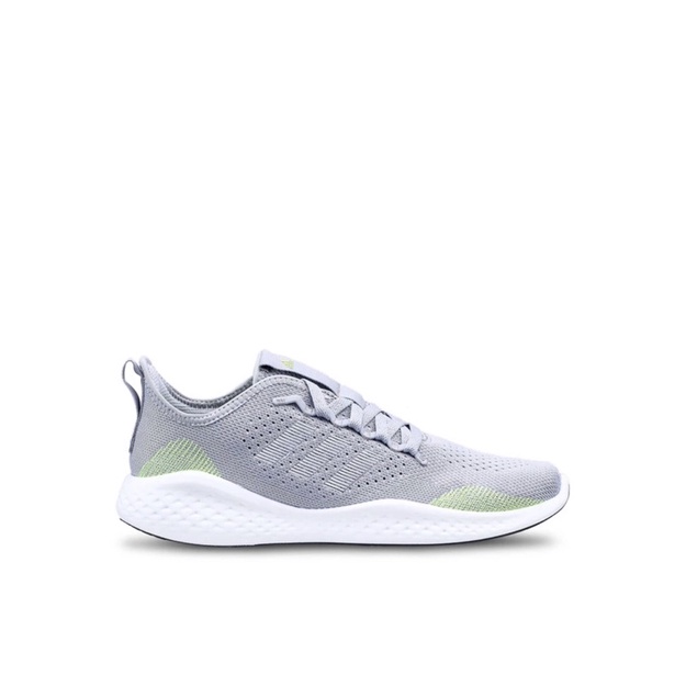 ADIDAS FLUIDFLOW 2.0 Shoes / SEPATU ADIDAS / ADIDAS ORIGINAL / HADIAH SEPATU ADIDAS / SEPATU LARI / 