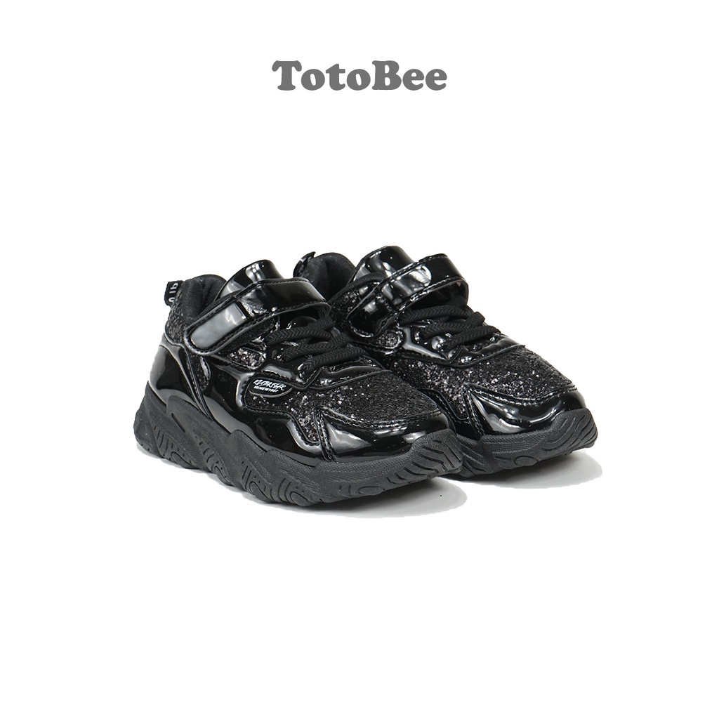 TOTOBEE Ranger Sepatu sneaker anak import 220