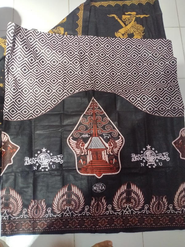 Sarung Batik Anak | Sarung  Anak Printing | Sarung Vespa Sarung Wayang Printing