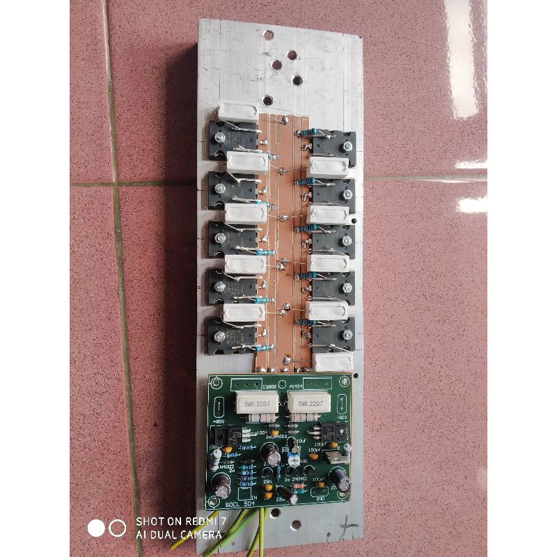 Driver Socl 504 Plus Final