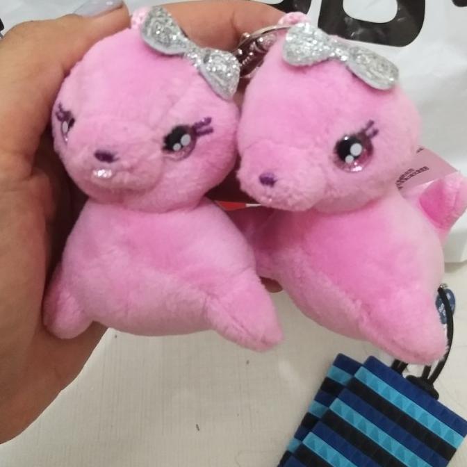 

Gantungan Kunci Smiggle Ori glodokm44 Ayo Beli