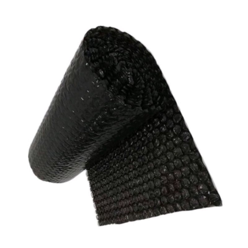 

tambahan bubble wrap