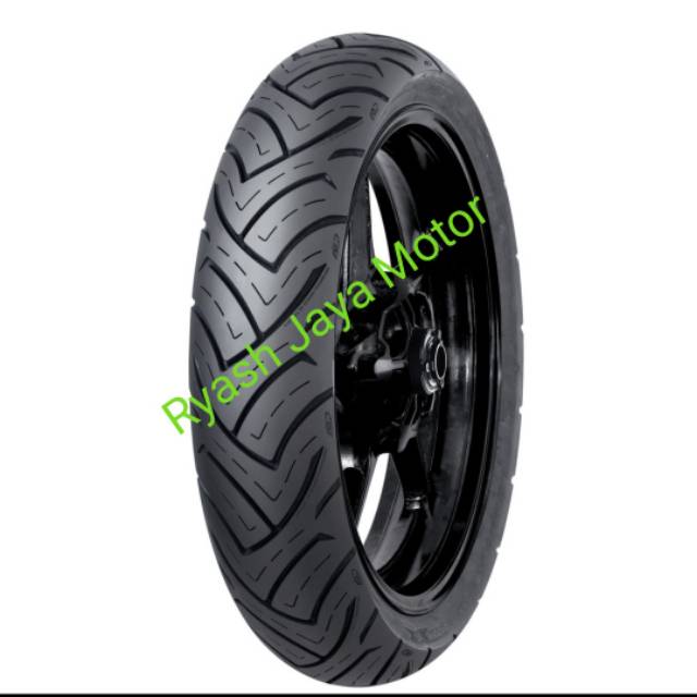 Ban Tubeless FDR sport XR 120/70-17 for vixion/Cb 150R/Mega pro new/vixion new/CBR 150R/Byson/Ninja