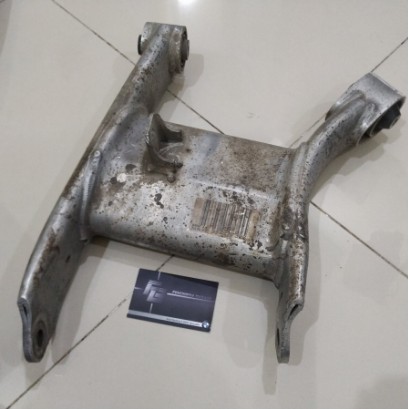 Original Bmw E39 Arm H Belakang Kanan
