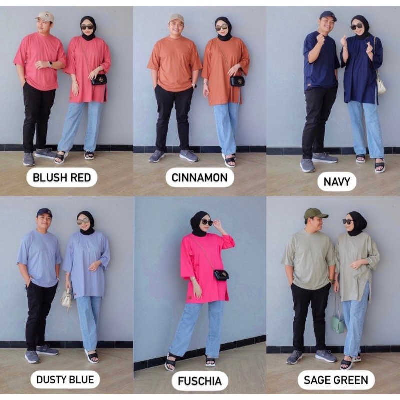 FAYE TOP BY DYN CLOTINGLINE☑️COD