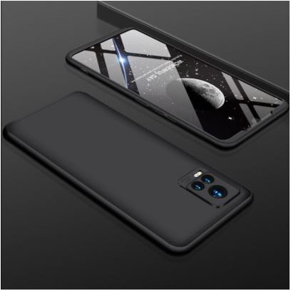 Hard Case GKK Vivo V20 Full Protection 360 Hard Case Armor