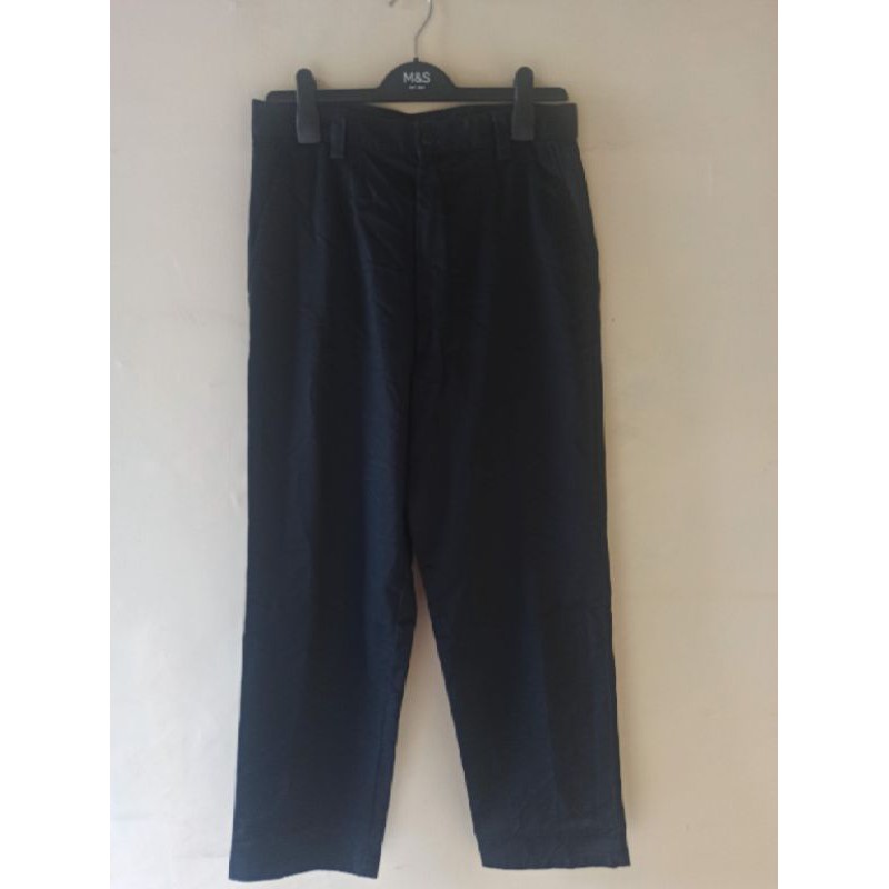 Celana Second Brand Dockers