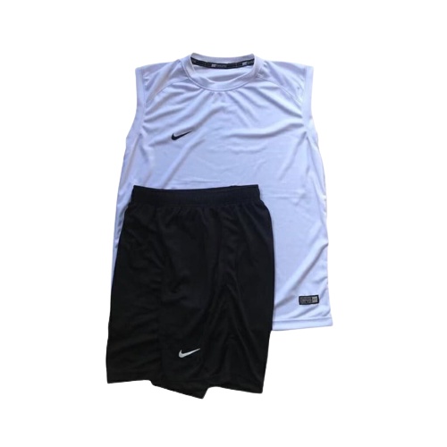 SETELAN SINGLET TERBARU / SINGLET FUTSAL / SINGLET SEPAKBOLA / SETELAN SINGLET OLAHRGA