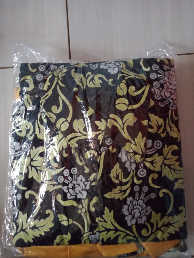 Artomoro Grosir Ori Suryandhanu Couple Lilit Rovela 132.000 Sepasang