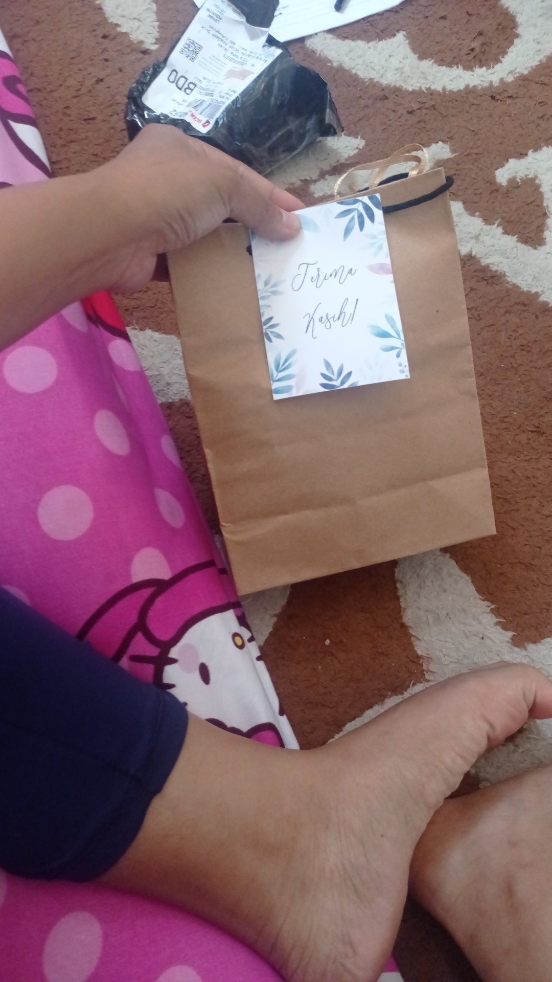 Maura Couple - Sania Ruffle Batik Couple Ori Ndoro Jowi Dnt Garansi Termurah Shopee - Batik Couple