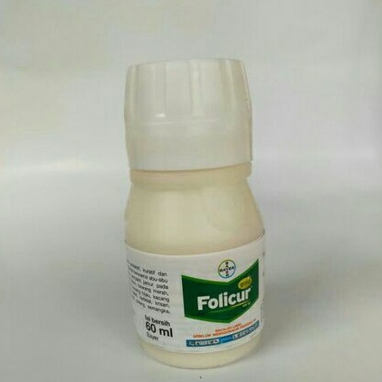 folicur